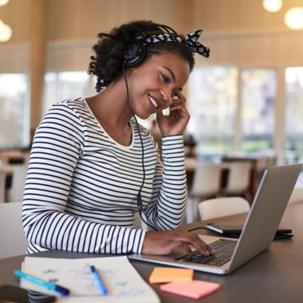 PayRoll-Savings-768x669 PayRoll-Savings-768x669
