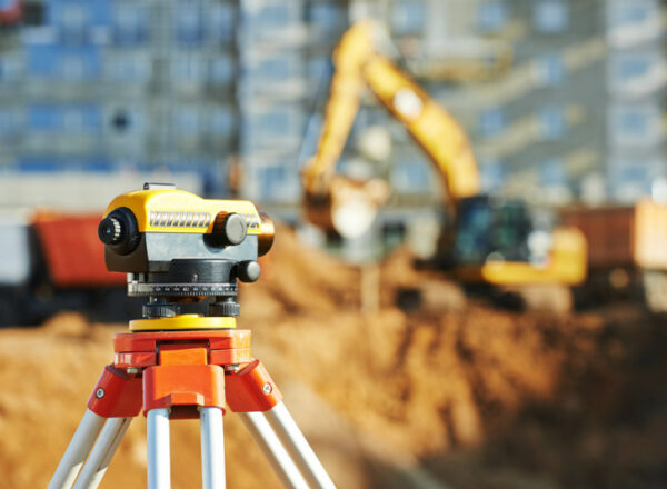 construction-surveying construction-surveying