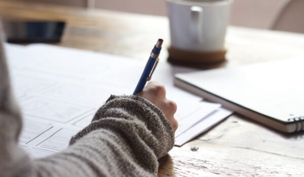 writers1 writers1