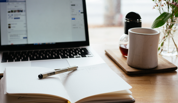 writers2 writers2
