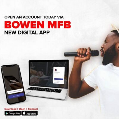 app bowen