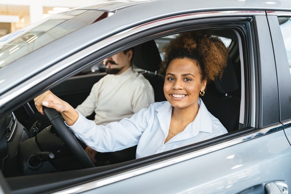 Vehicle Maintenace Vehicle Maintenace